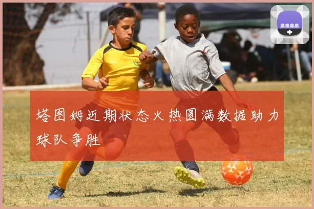塔图姆近期状态火热圆满数据助力球队争胜